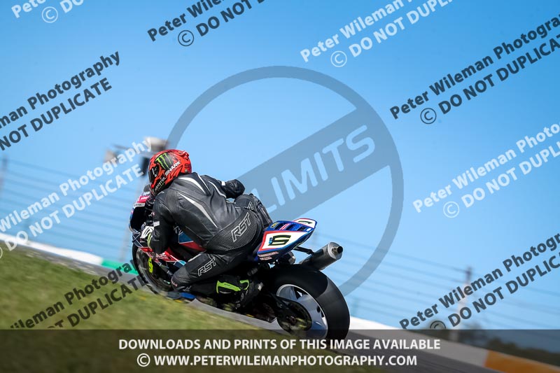 may 2019;motorbikes;no limits;peter wileman photography;portimao;portugal;trackday digital images